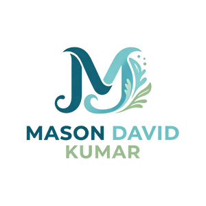 MASON DAVID KUMAR
